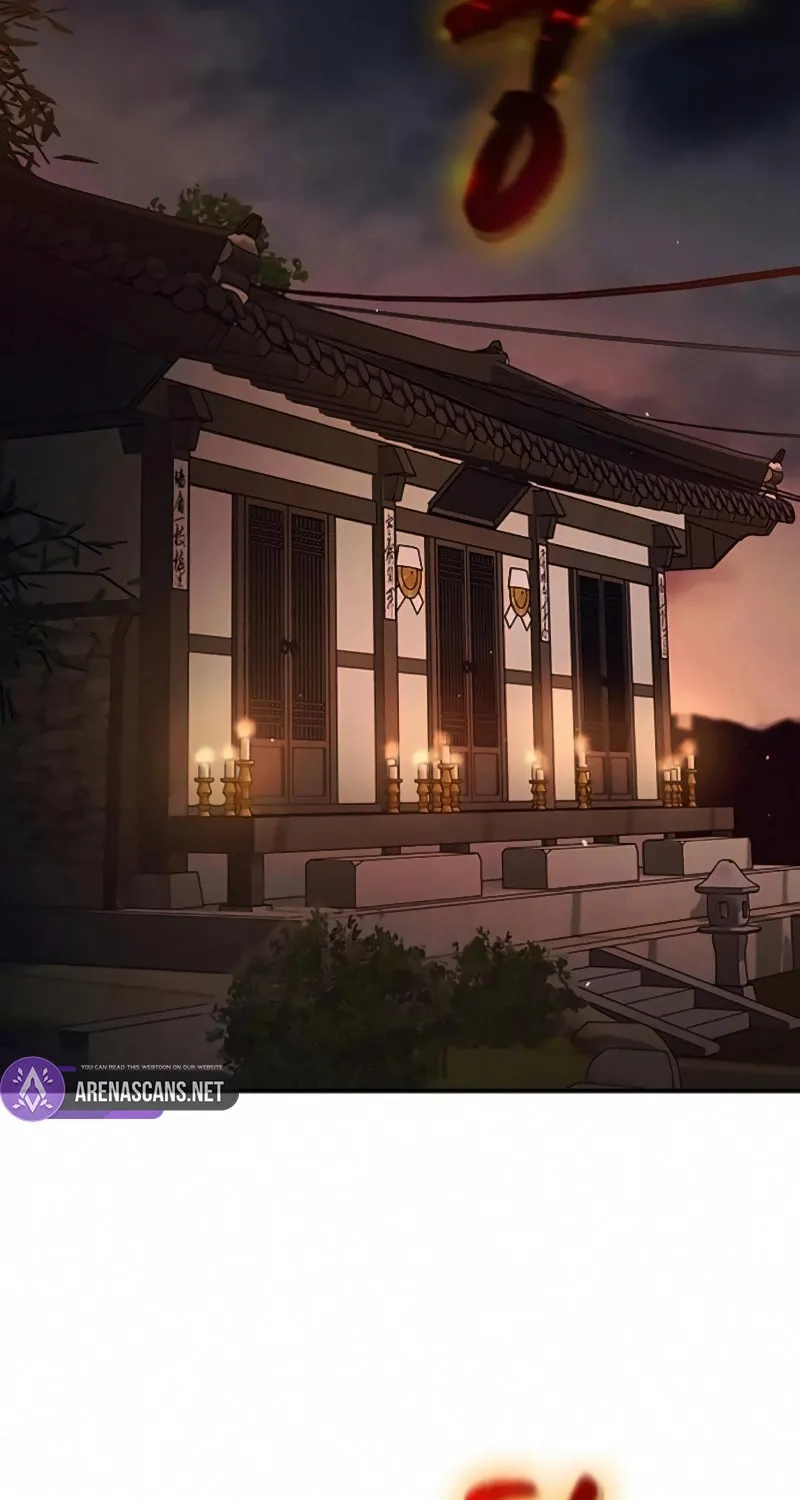 Read Golden Lily chapter 3 image 69 on Lezhin