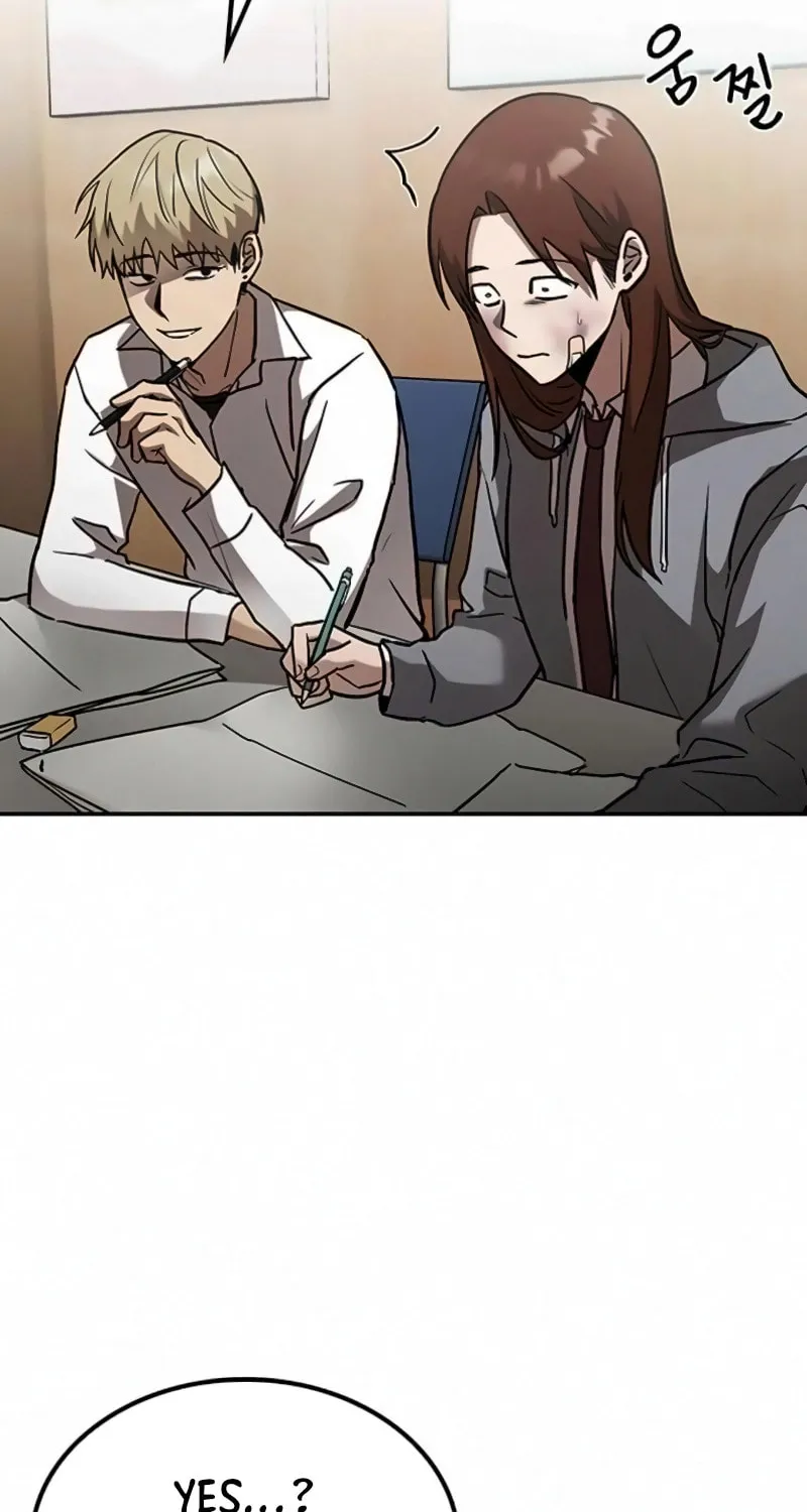 Read Golden Lily chapter 3 image 7 on Lezhin