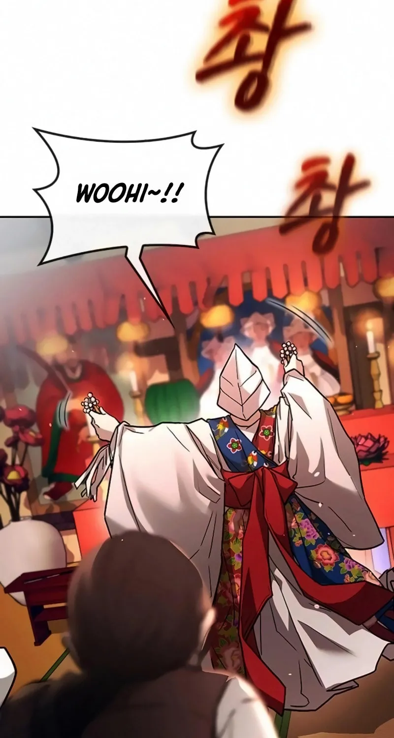 Read Golden Lily chapter 3 image 70 on Lezhin