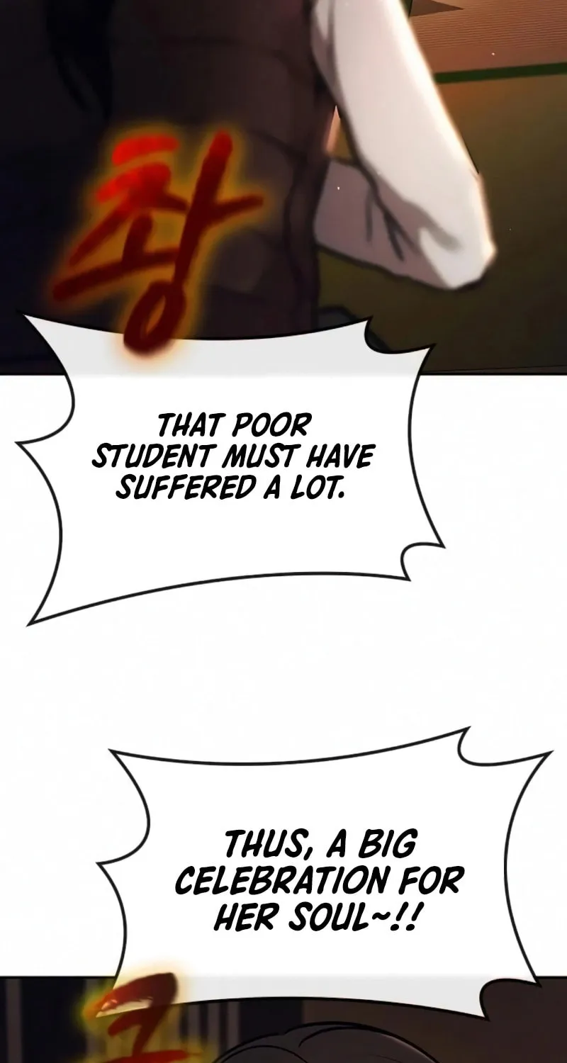 Read Golden Lily chapter 3 image 71 on Lezhin