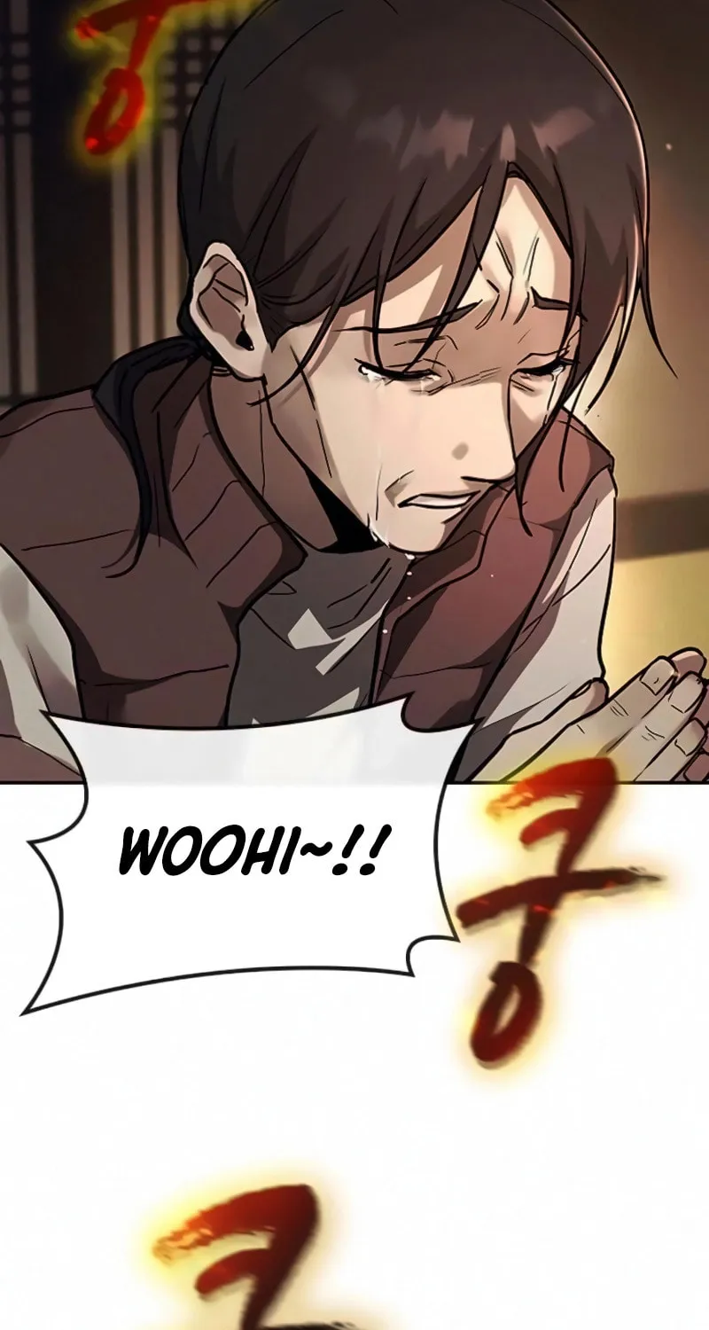Read Golden Lily chapter 3 image 72 on Lezhin