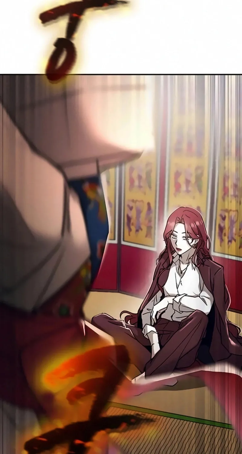 Read Golden Lily chapter 3 image 73 on Lezhin