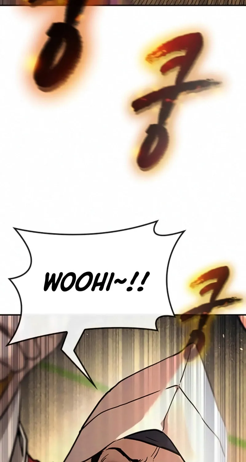 Read Golden Lily chapter 3 image 74 on Lezhin