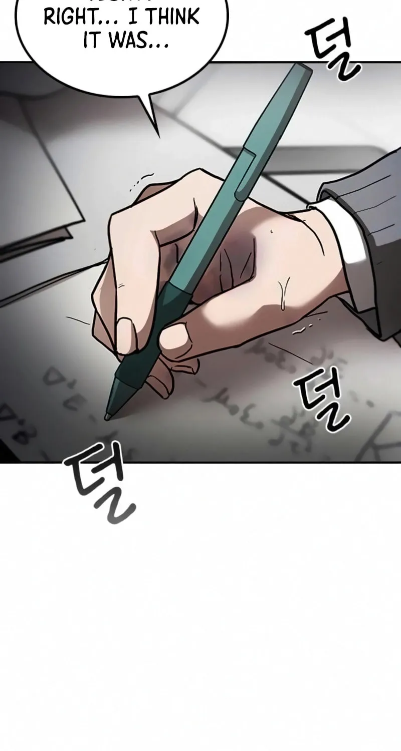 Read Golden Lily chapter 3 image 8 on Lezhin