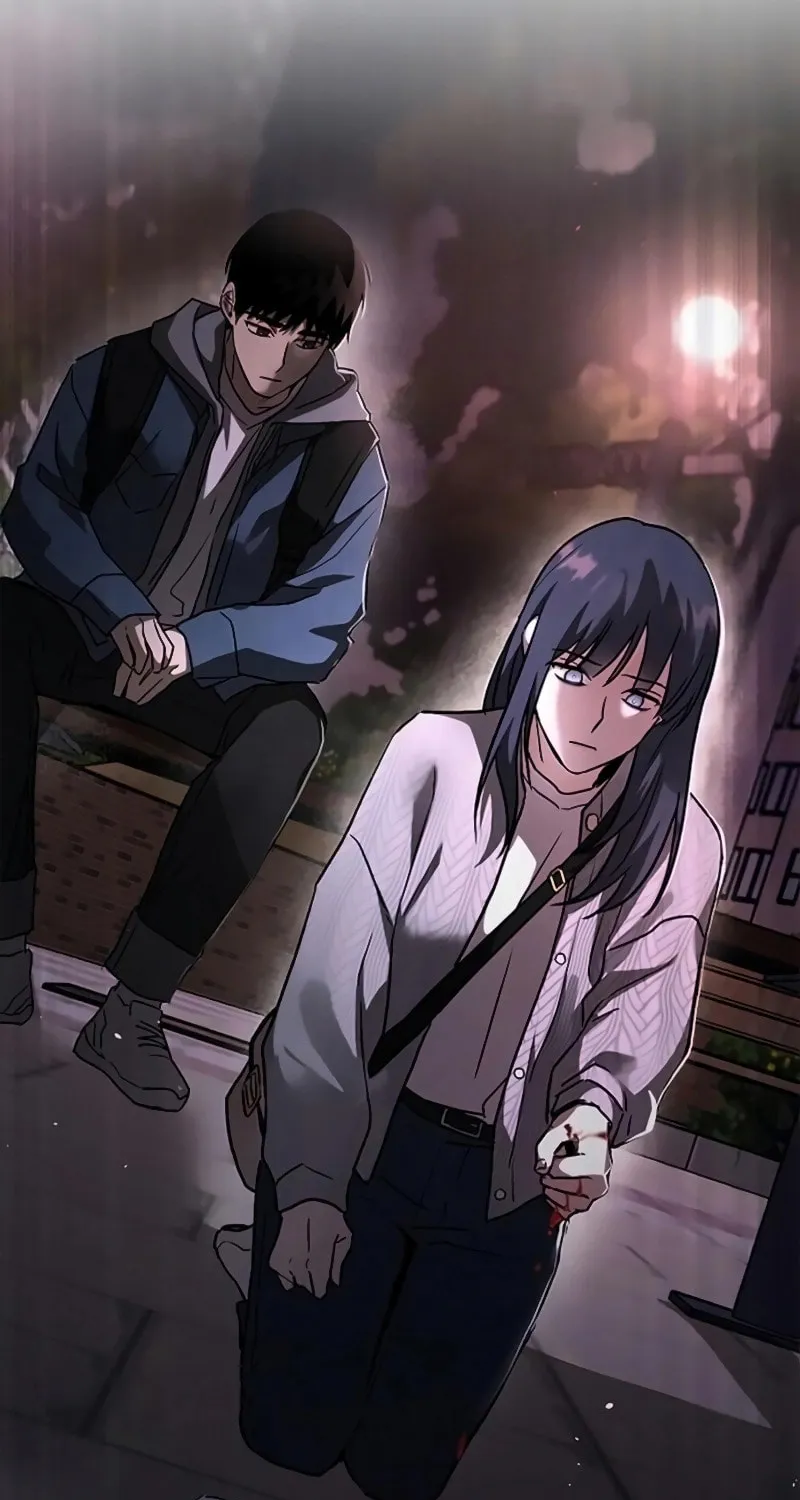 Read Golden Lily chapter 3 image 87 on Lezhin