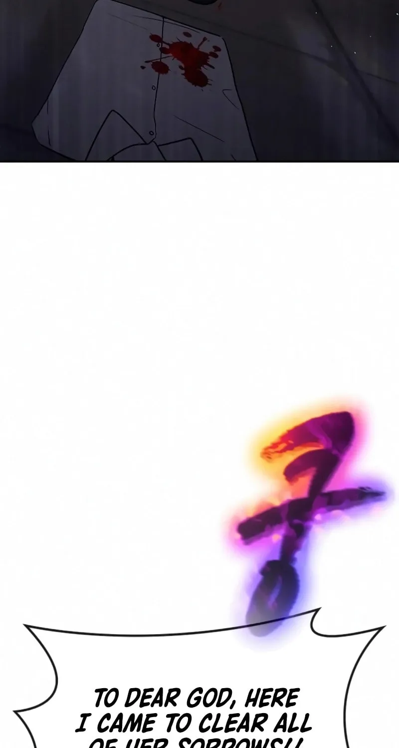 Read Golden Lily chapter 3 image 88 on Lezhin