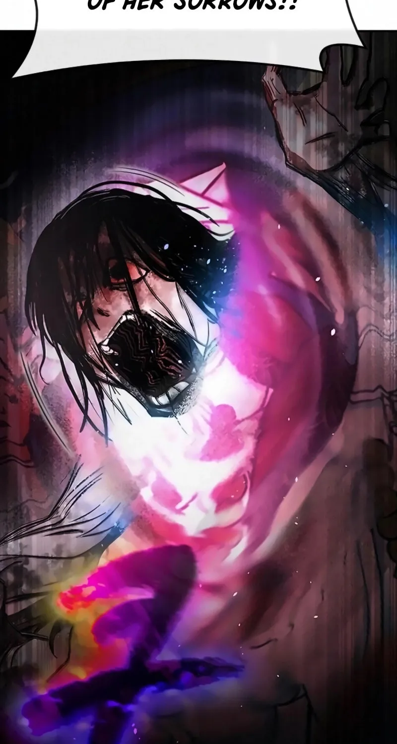 Read Golden Lily chapter 3 image 89 on Lezhin