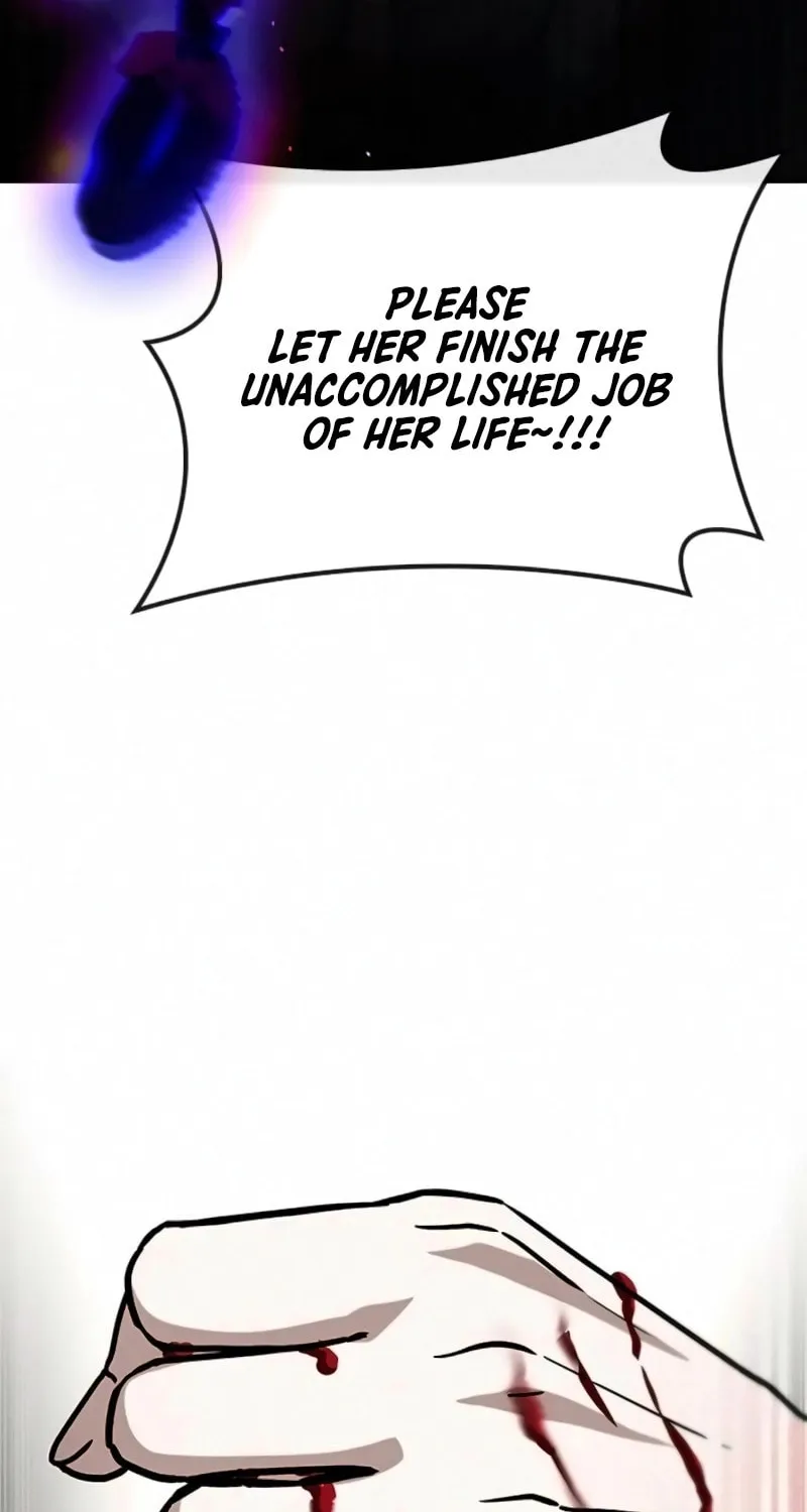 Read Golden Lily chapter 3 image 90 on Lezhin