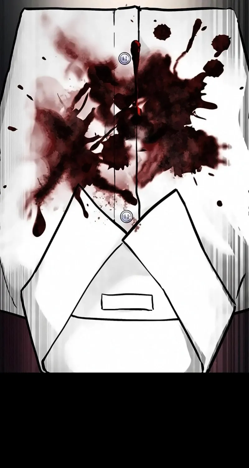 Read Golden Lily chapter 3 image 92 on Lezhin