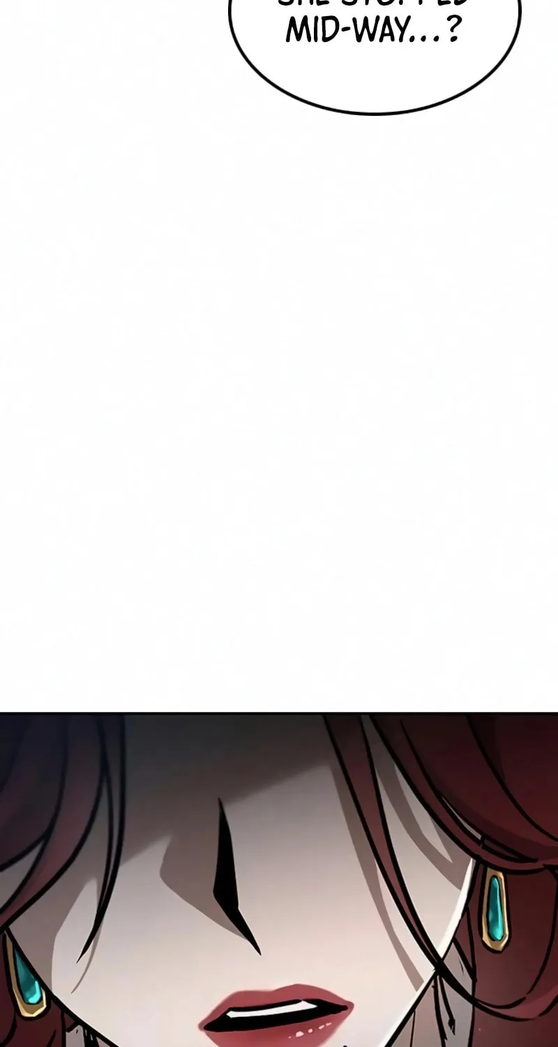 Read Golden Lily chapter 3 image 97 on Lezhin