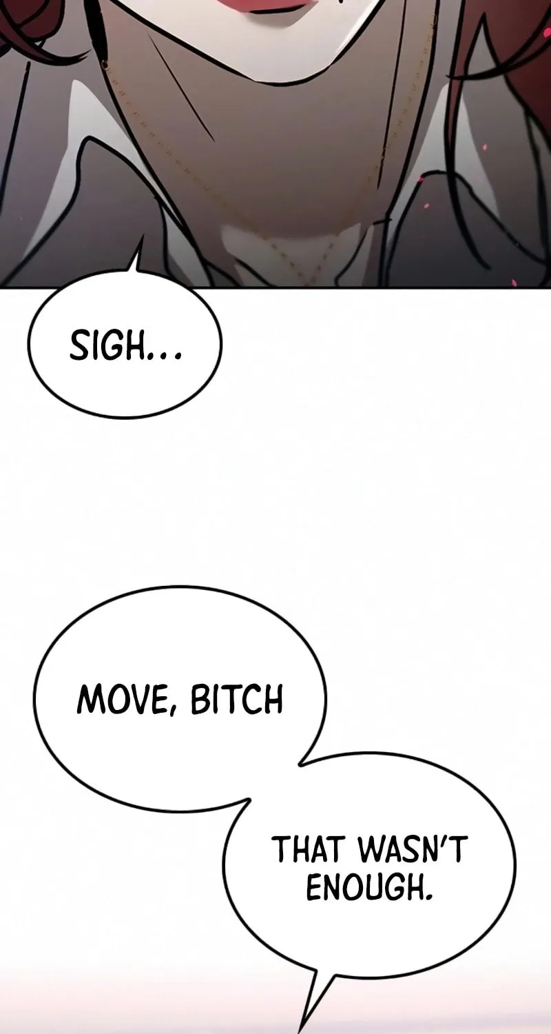 Read Golden Lily chapter 3 image 98 on Lezhin