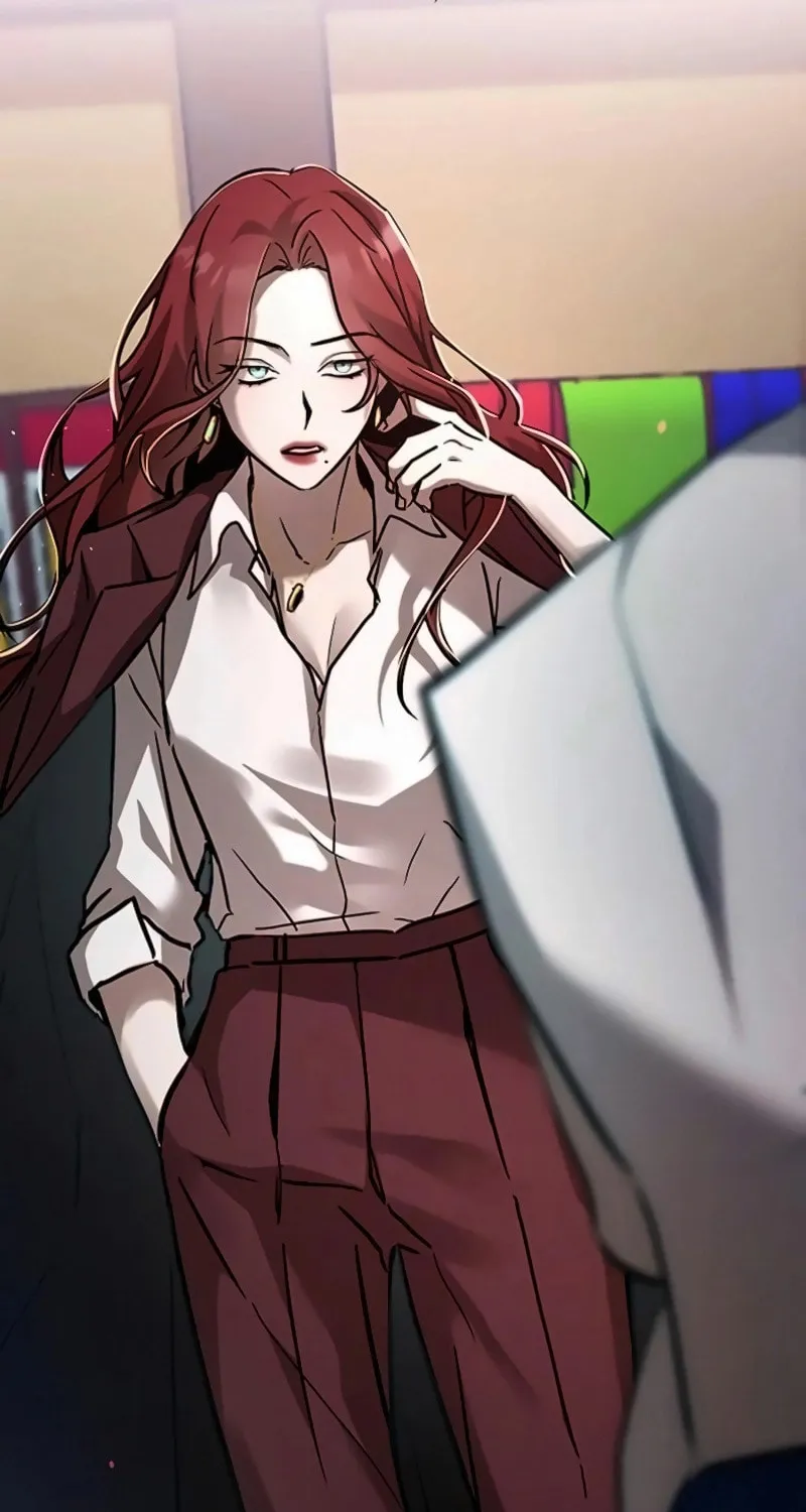 Read Golden Lily chapter 3 image 99 on Lezhin