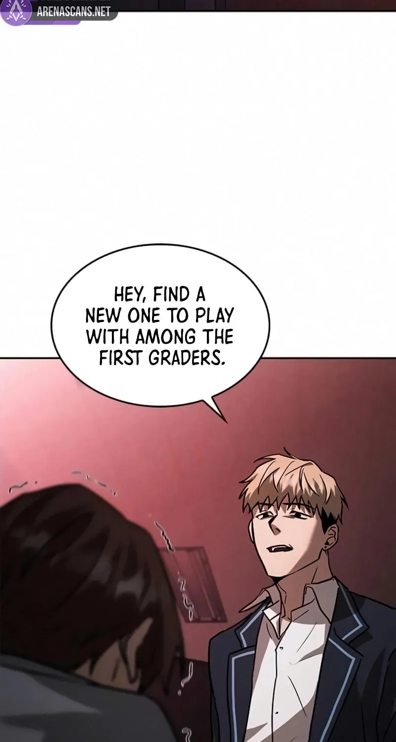 Read Golden Lily chapter 4 image 10 on Lezhin