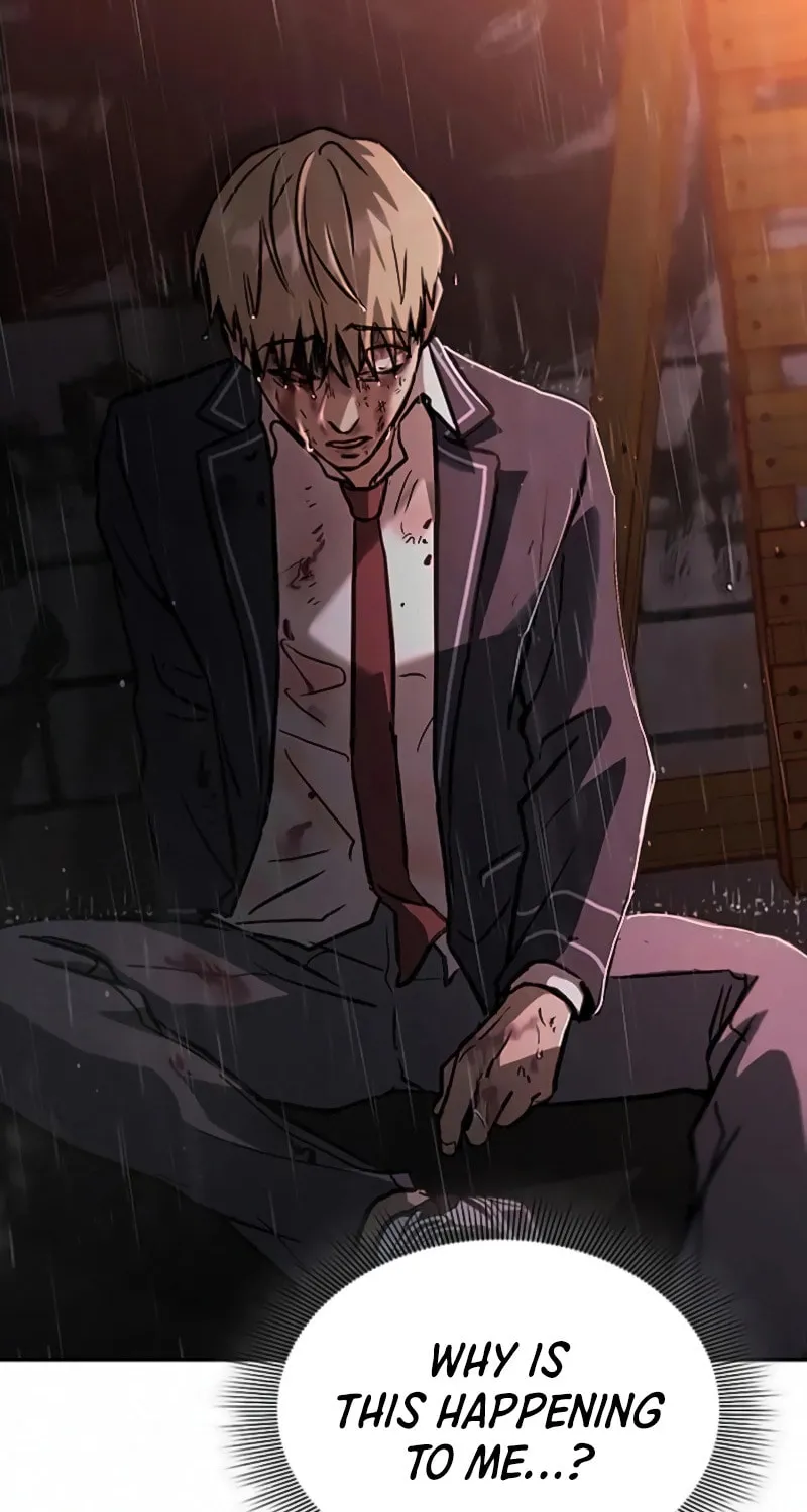 Read Golden Lily chapter 4 image 103 on Lezhin