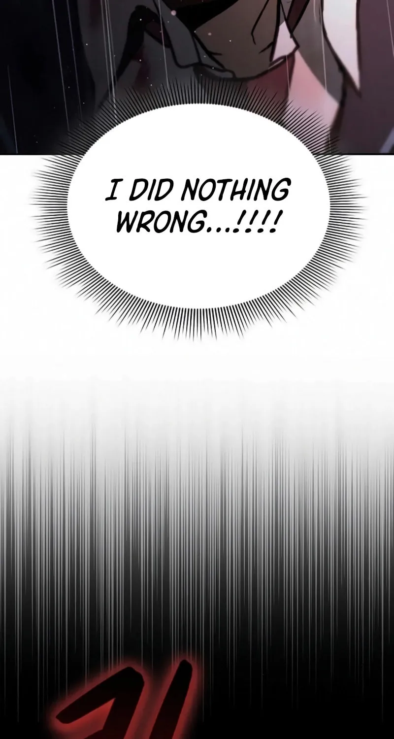 Read Golden Lily chapter 4 image 106 on Lezhin