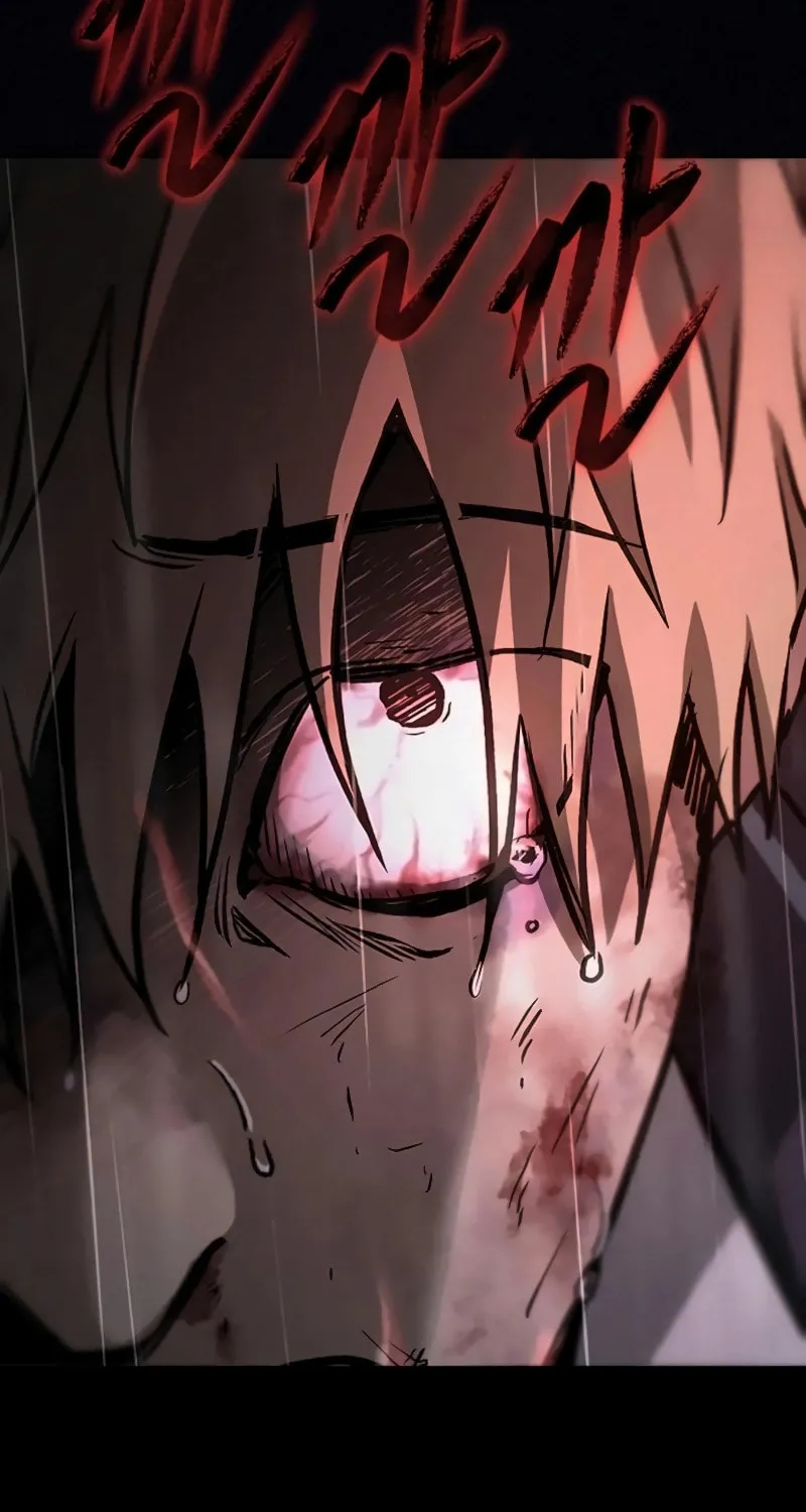 Read Golden Lily chapter 4 image 108 on Lezhin