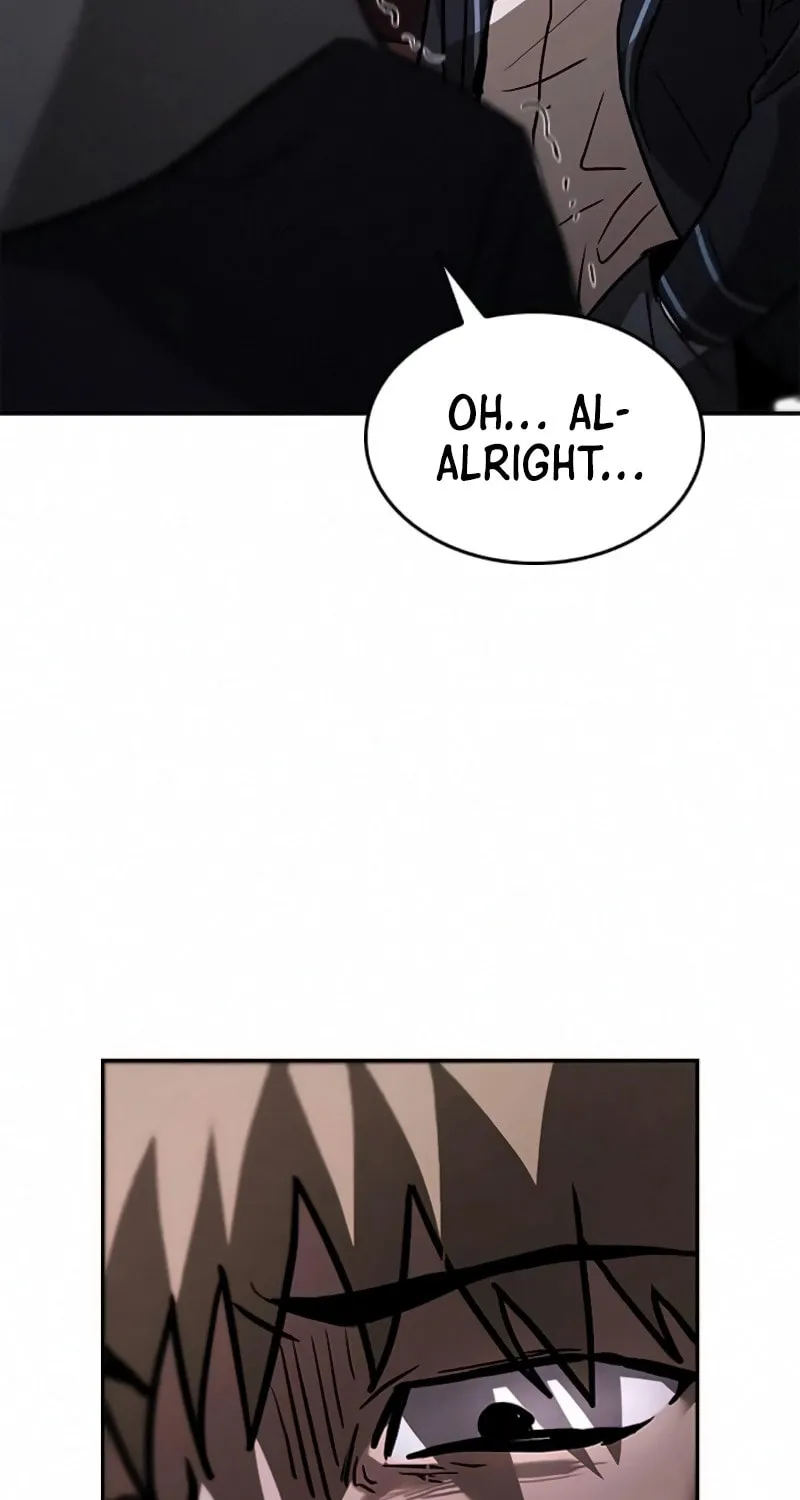 Read Golden Lily chapter 4 image 11 on Lezhin