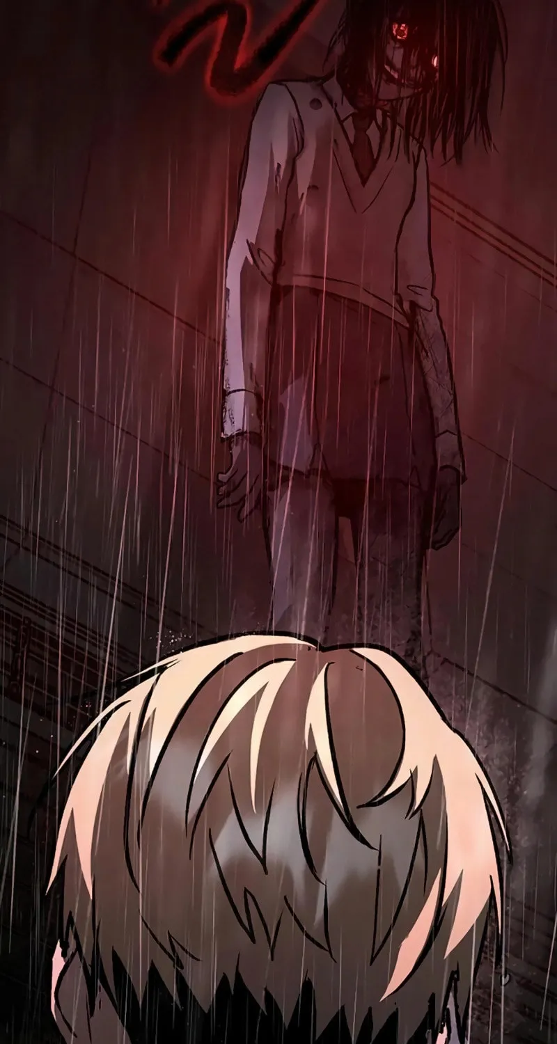 Read Golden Lily chapter 4 image 110 on Lezhin