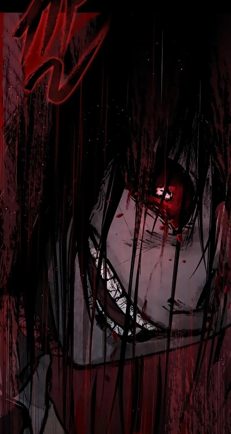 Read Golden Lily chapter 4 image 112 on Lezhin