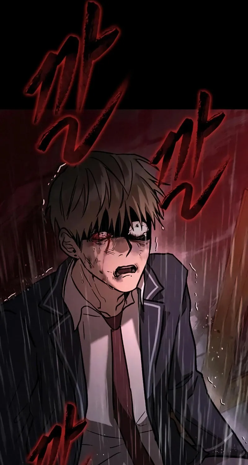 Read Golden Lily chapter 4 image 114 on Lezhin