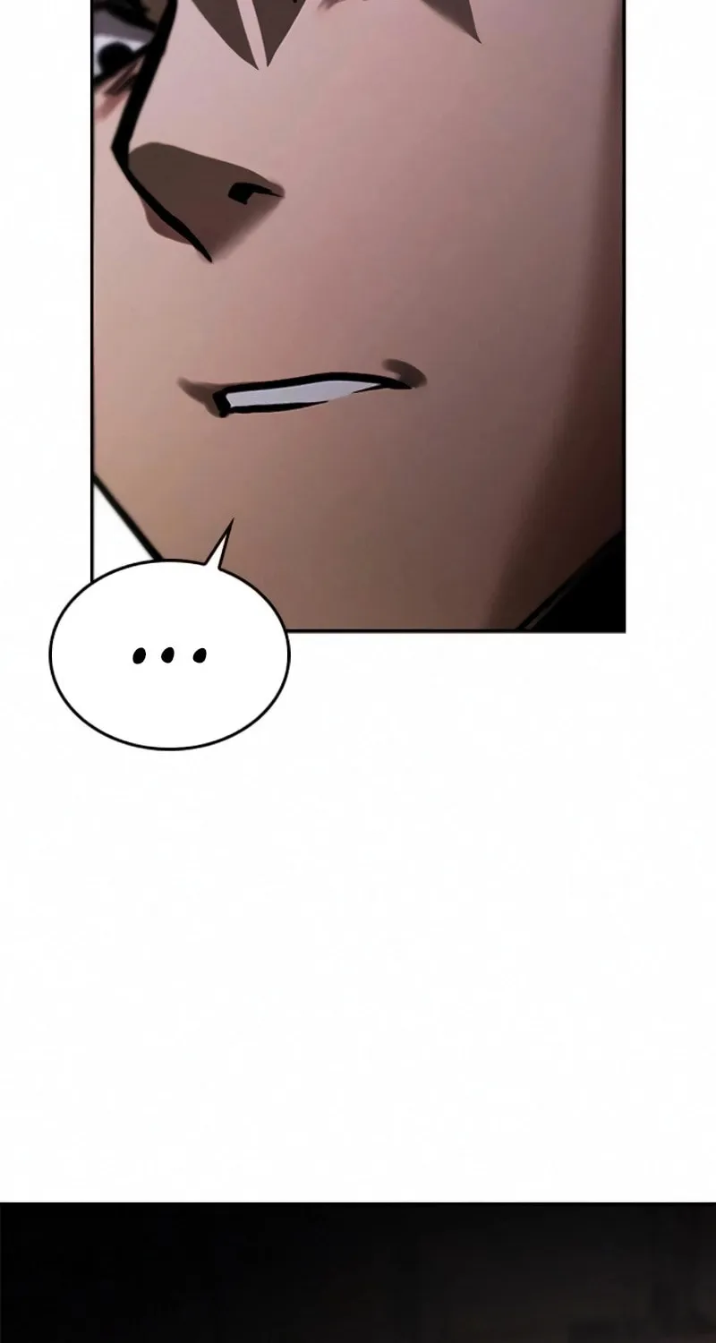 Read Golden Lily chapter 4 image 12 on Lezhin