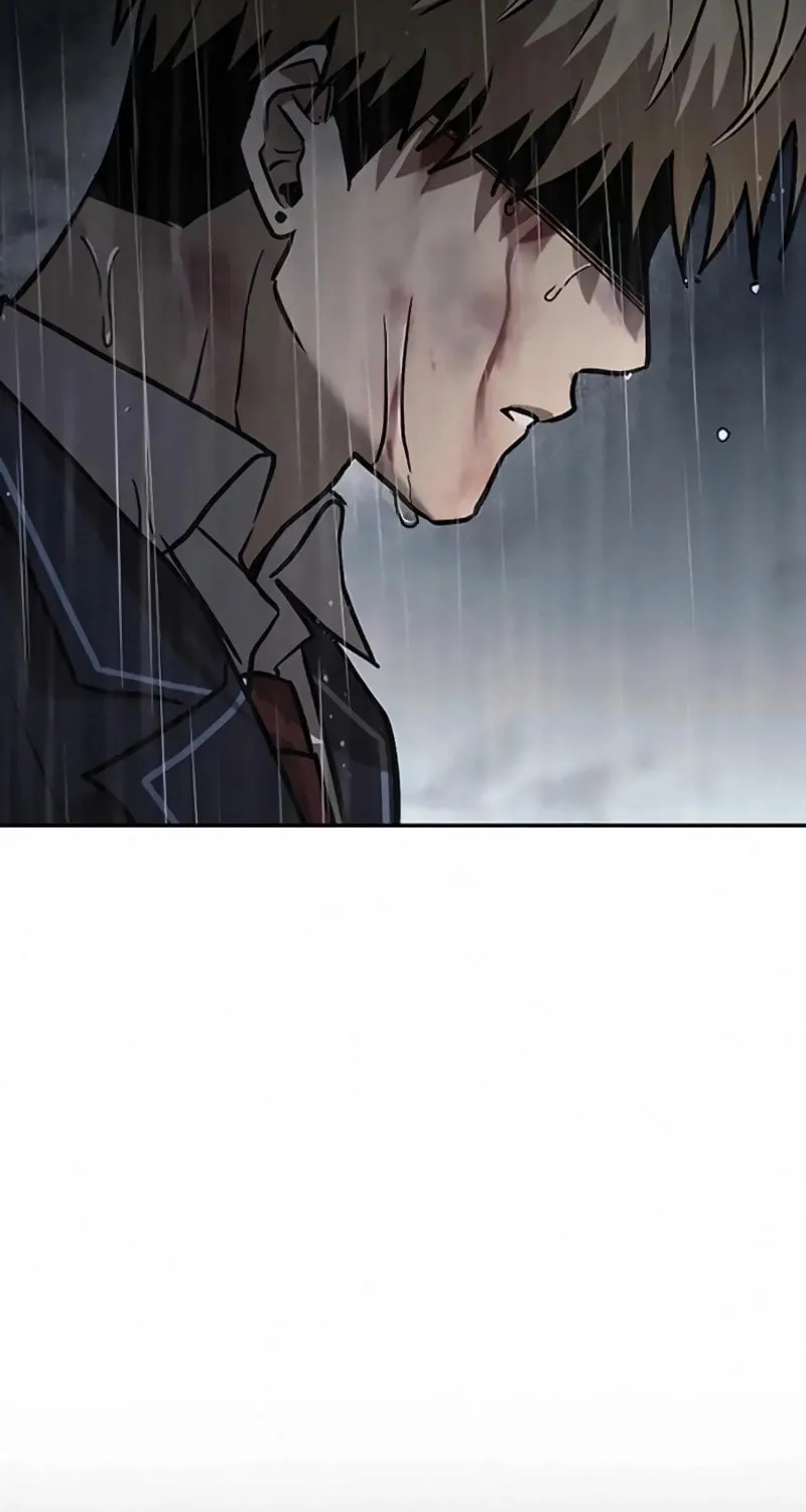Read Golden Lily chapter 4 image 120 on Lezhin