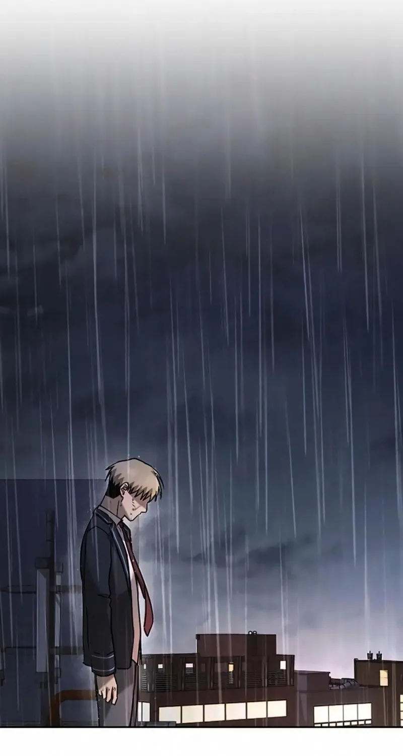 Read Golden Lily chapter 4 image 121 on Lezhin
