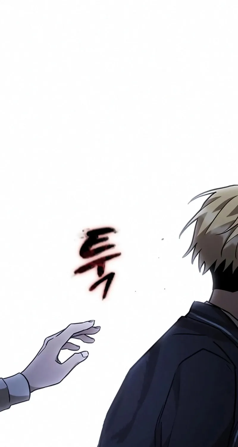 Read Golden Lily chapter 4 image 122 on Lezhin