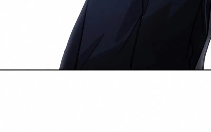 Read Golden Lily chapter 4 image 123 on Lezhin