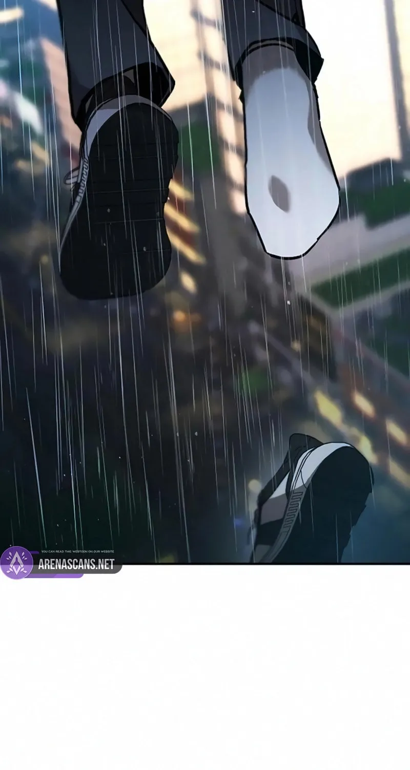 Read Golden Lily chapter 4 image 127 on Lezhin