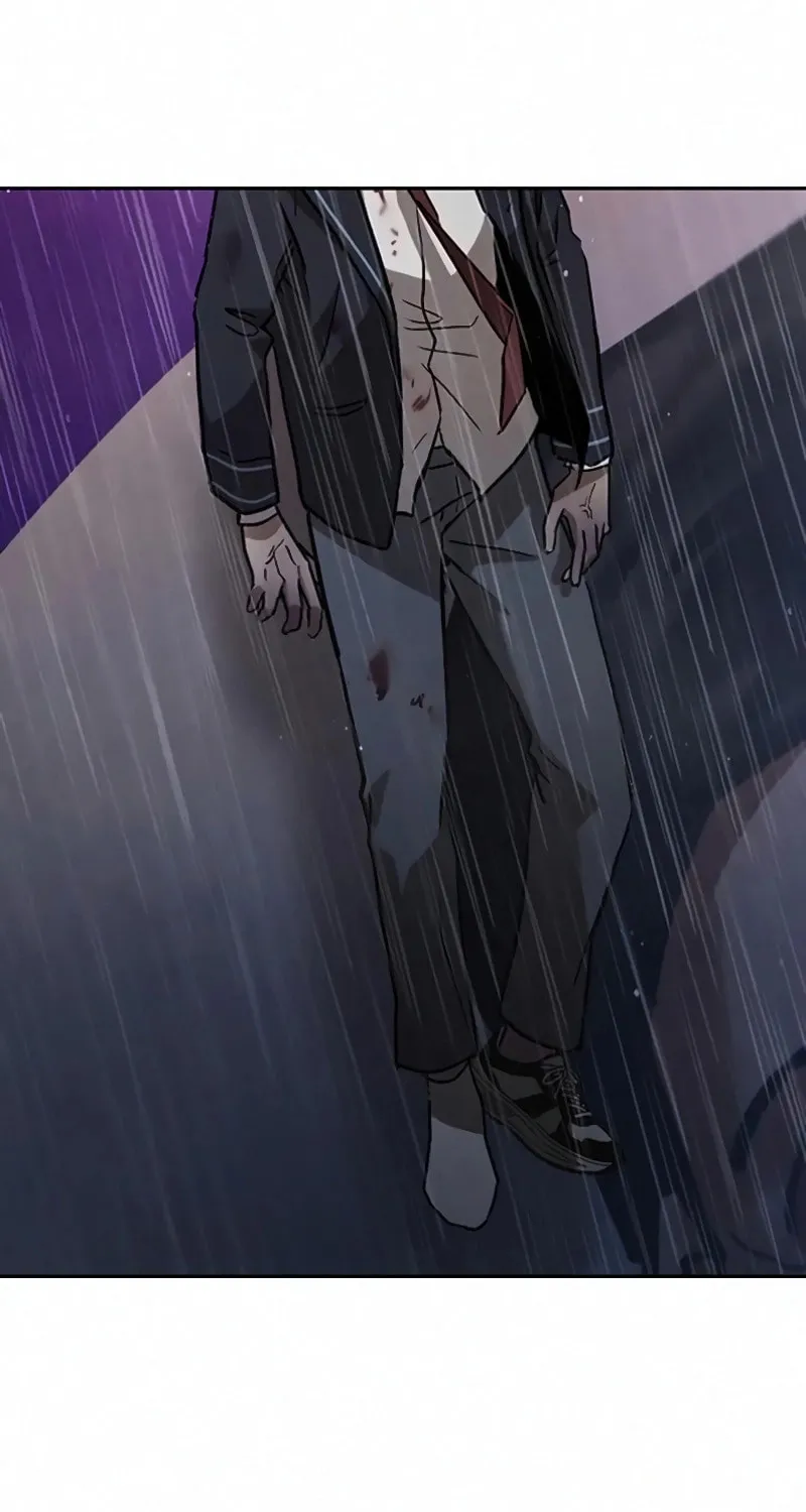 Read Golden Lily chapter 4 image 128 on Lezhin
