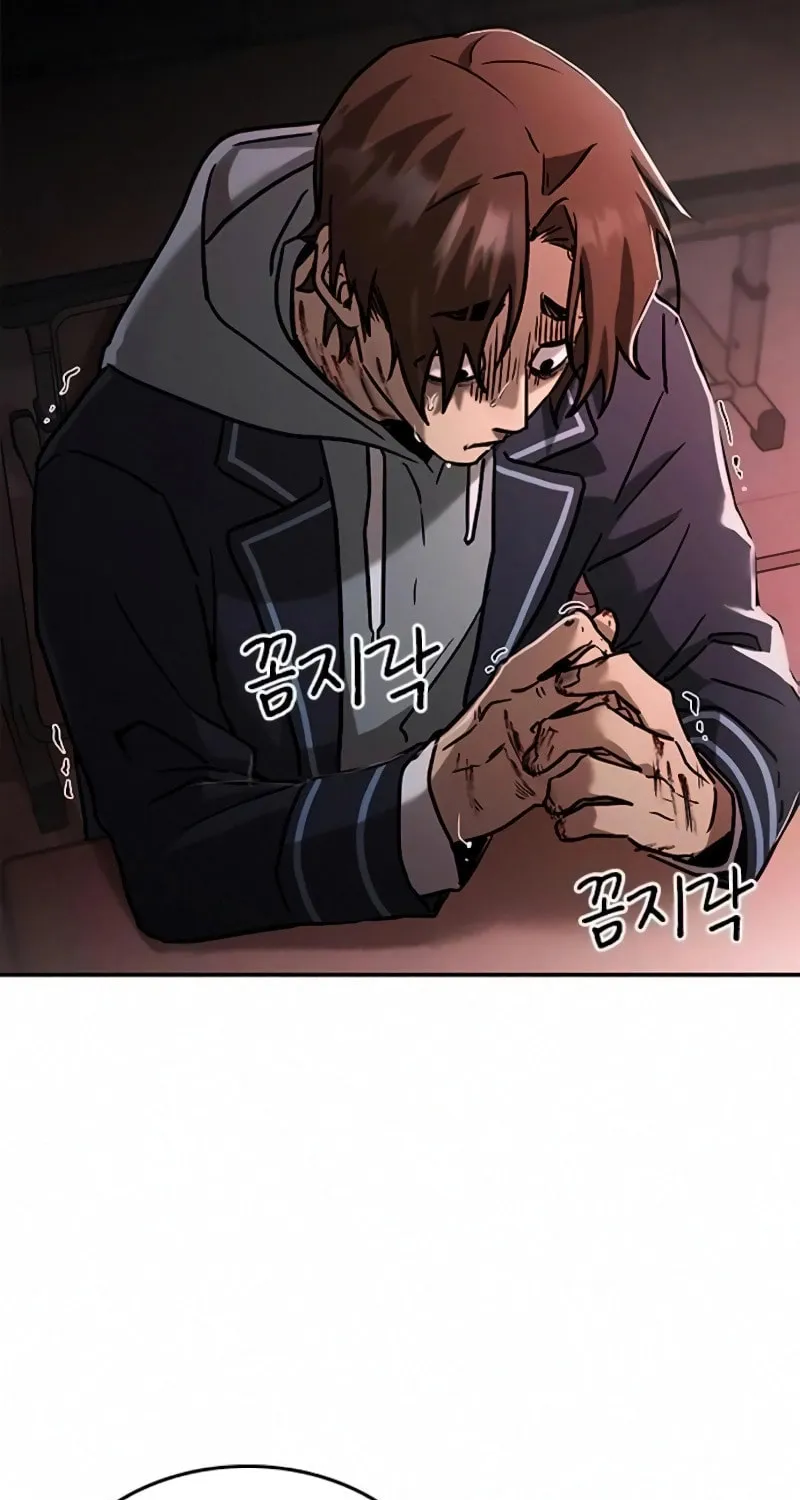 Read Golden Lily chapter 4 image 13 on Lezhin