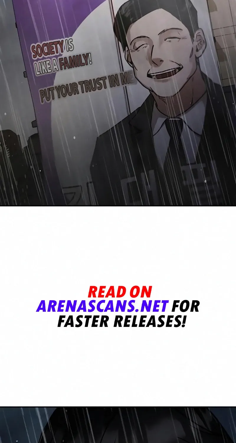 Read Golden Lily chapter 4 image 130 on Lezhin