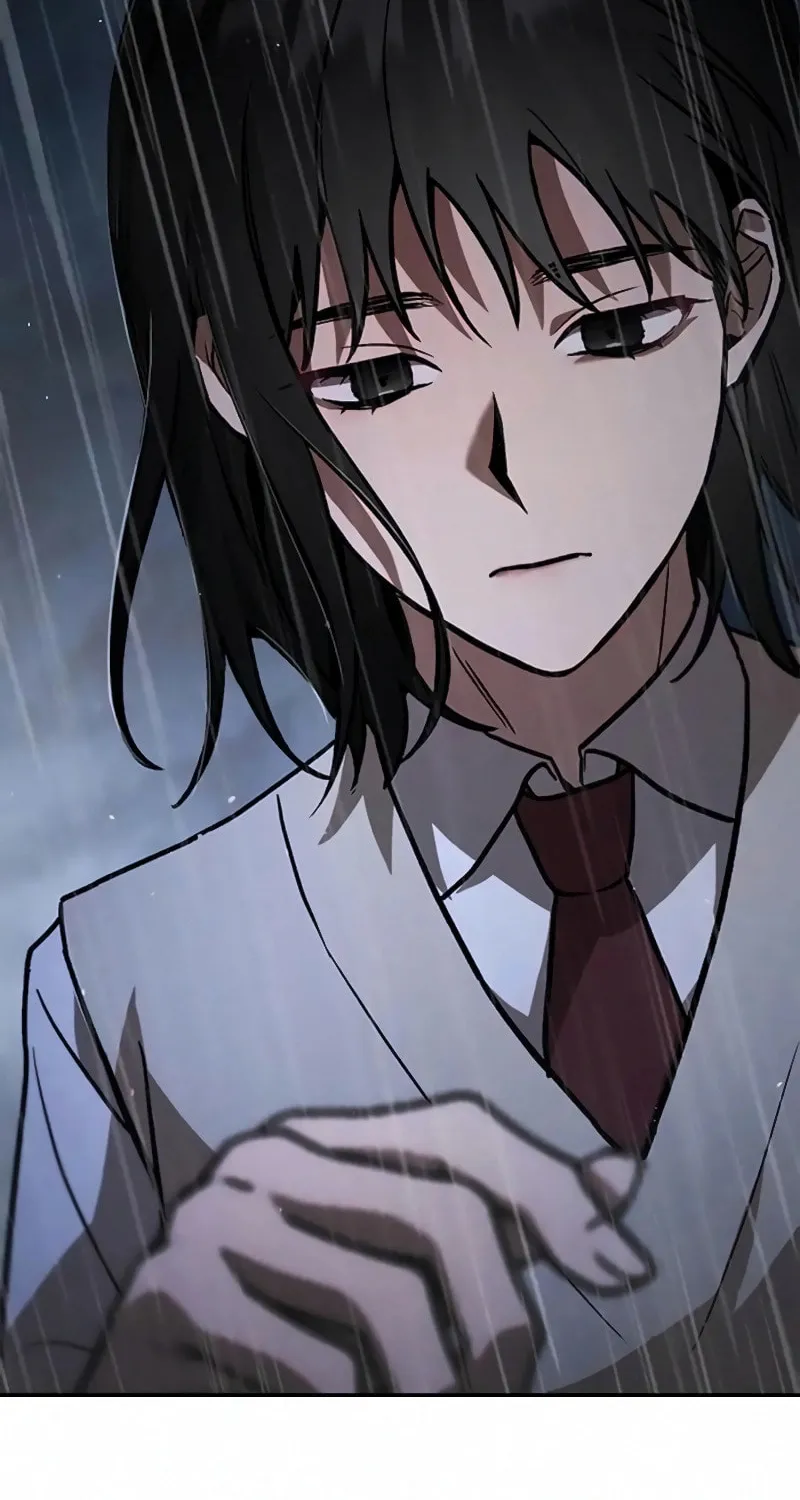 Read Golden Lily chapter 4 image 131 on Lezhin