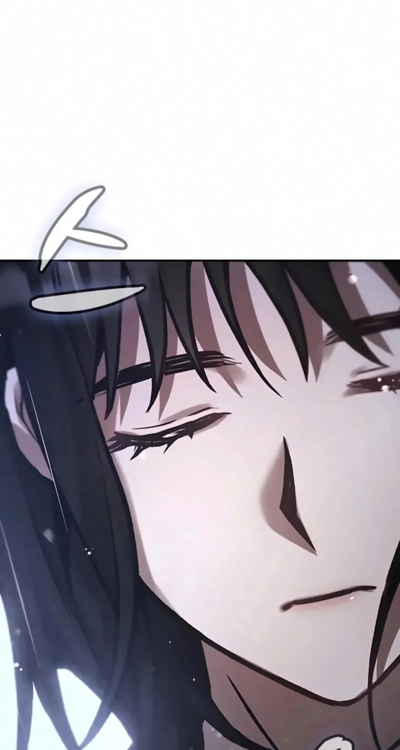 Read Golden Lily chapter 4 image 132 on Lezhin