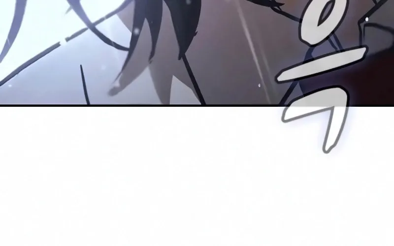 Read Golden Lily chapter 4 image 133 on Lezhin