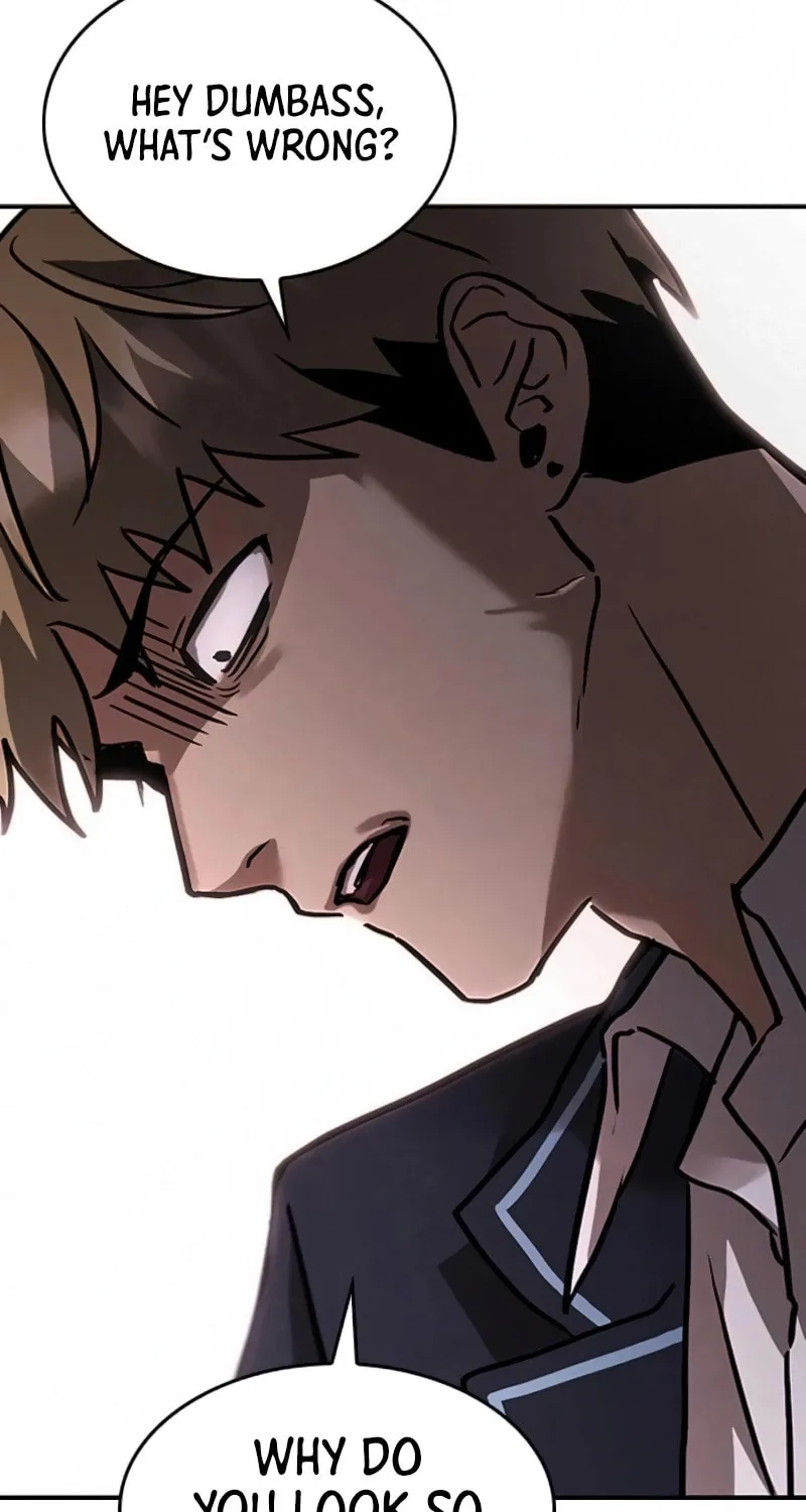 Read Golden Lily chapter 4 image 14 on Lezhin