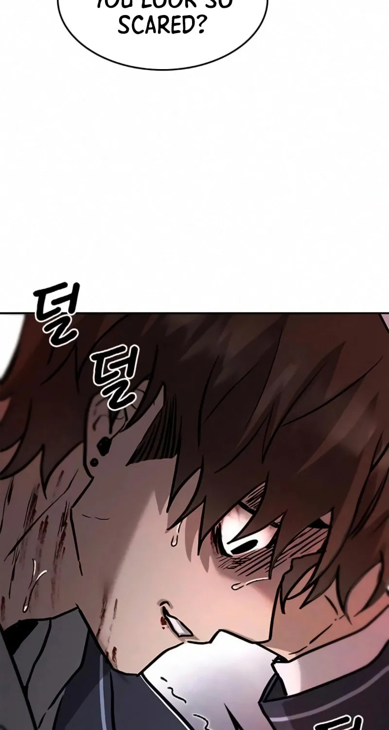 Read Golden Lily chapter 4 image 15 on Lezhin