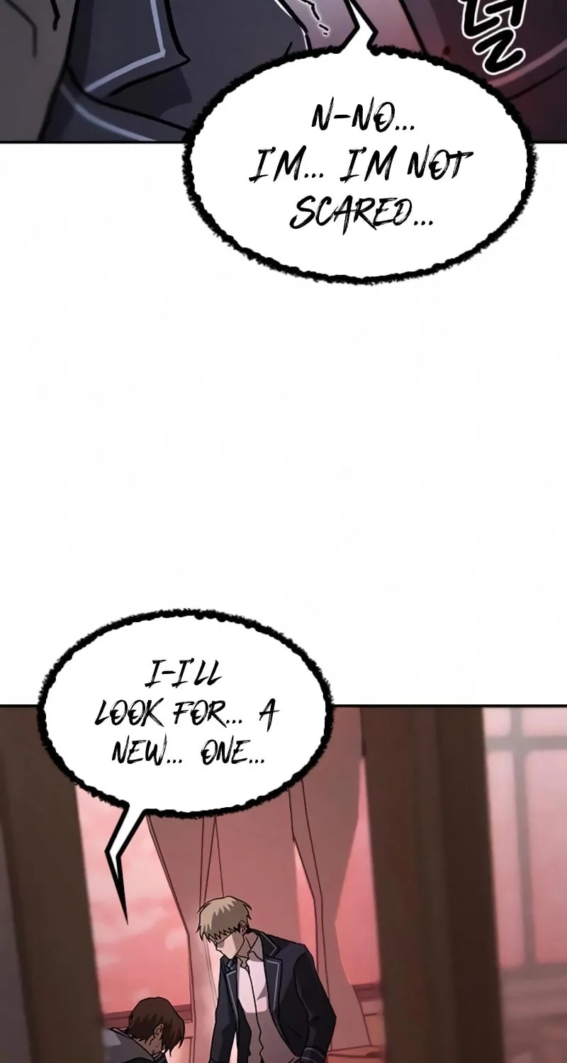 Read Golden Lily chapter 4 image 16 on Lezhin