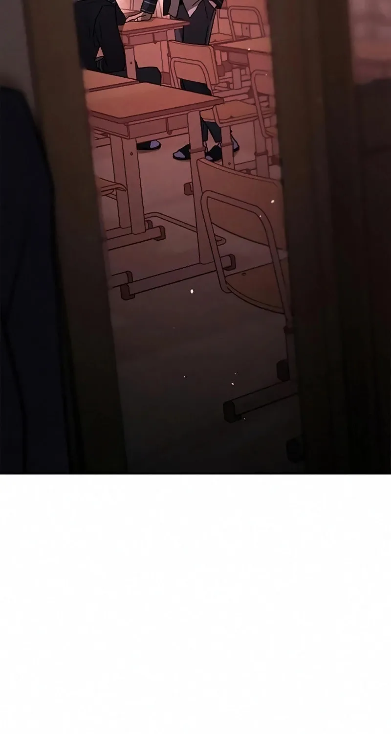 Read Golden Lily chapter 4 image 17 on Lezhin