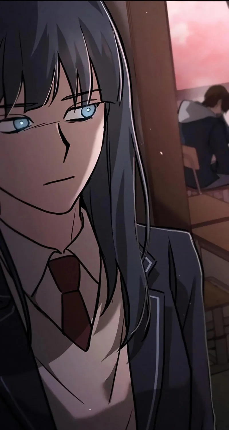 Read Golden Lily chapter 4 image 19 on Lezhin