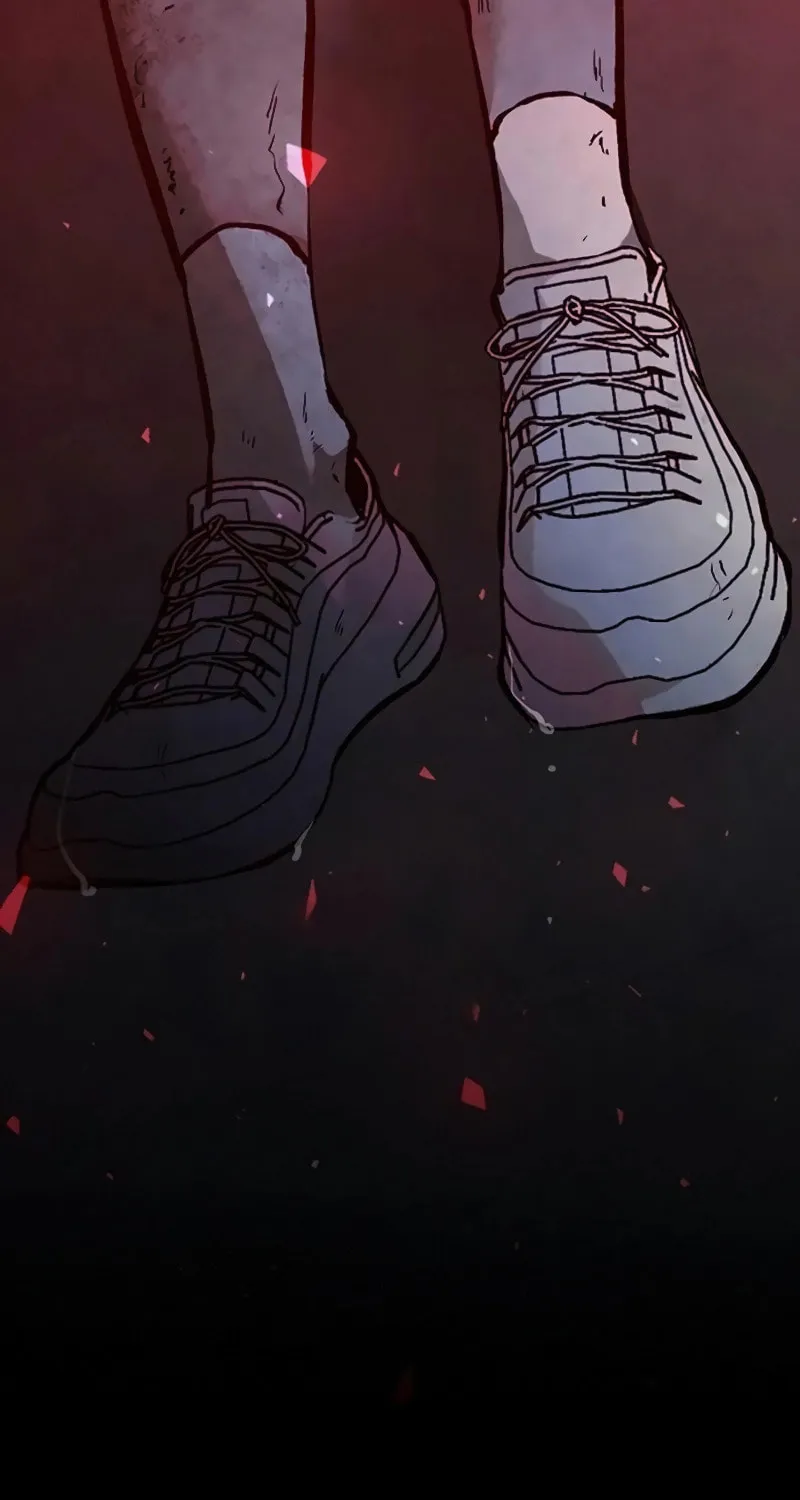 Read Golden Lily chapter 4 image 2 on Lezhin