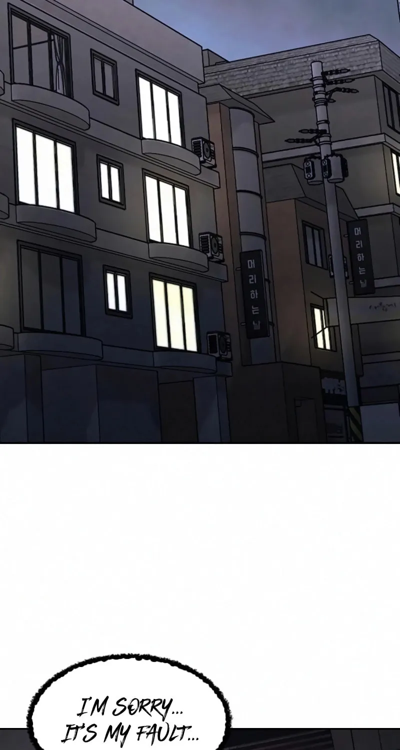 Read Golden Lily chapter 4 image 21 on Lezhin