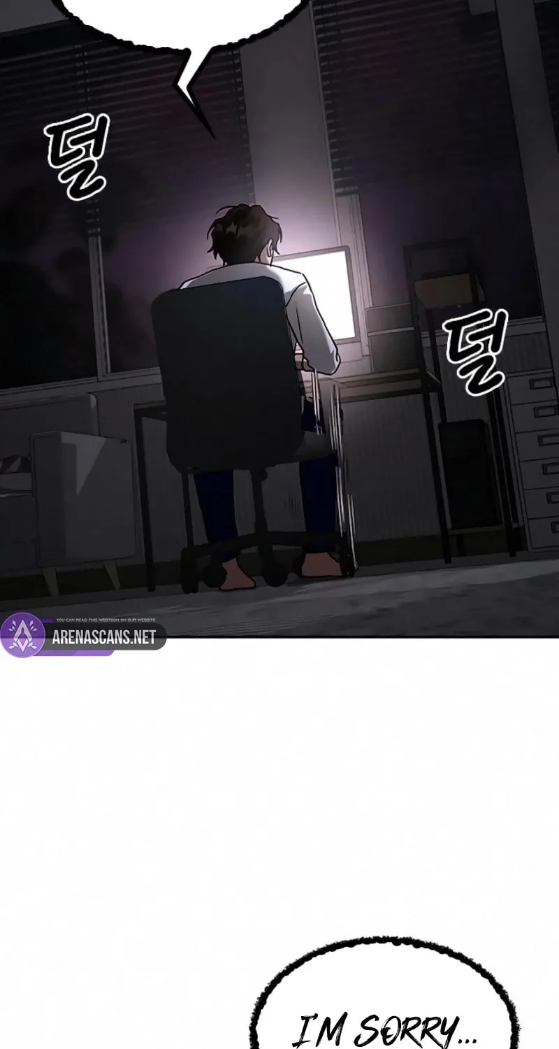 Read Golden Lily chapter 4 image 22 on Lezhin