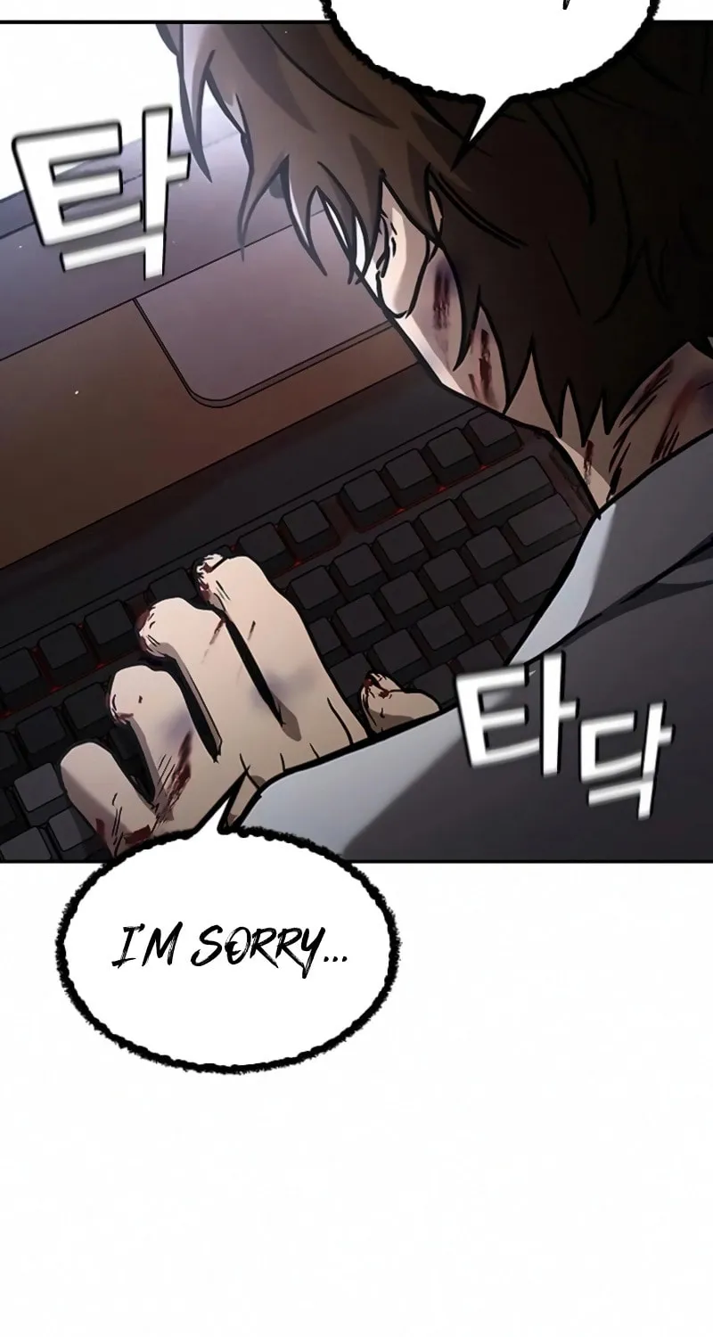 Read Golden Lily chapter 4 image 23 on Lezhin