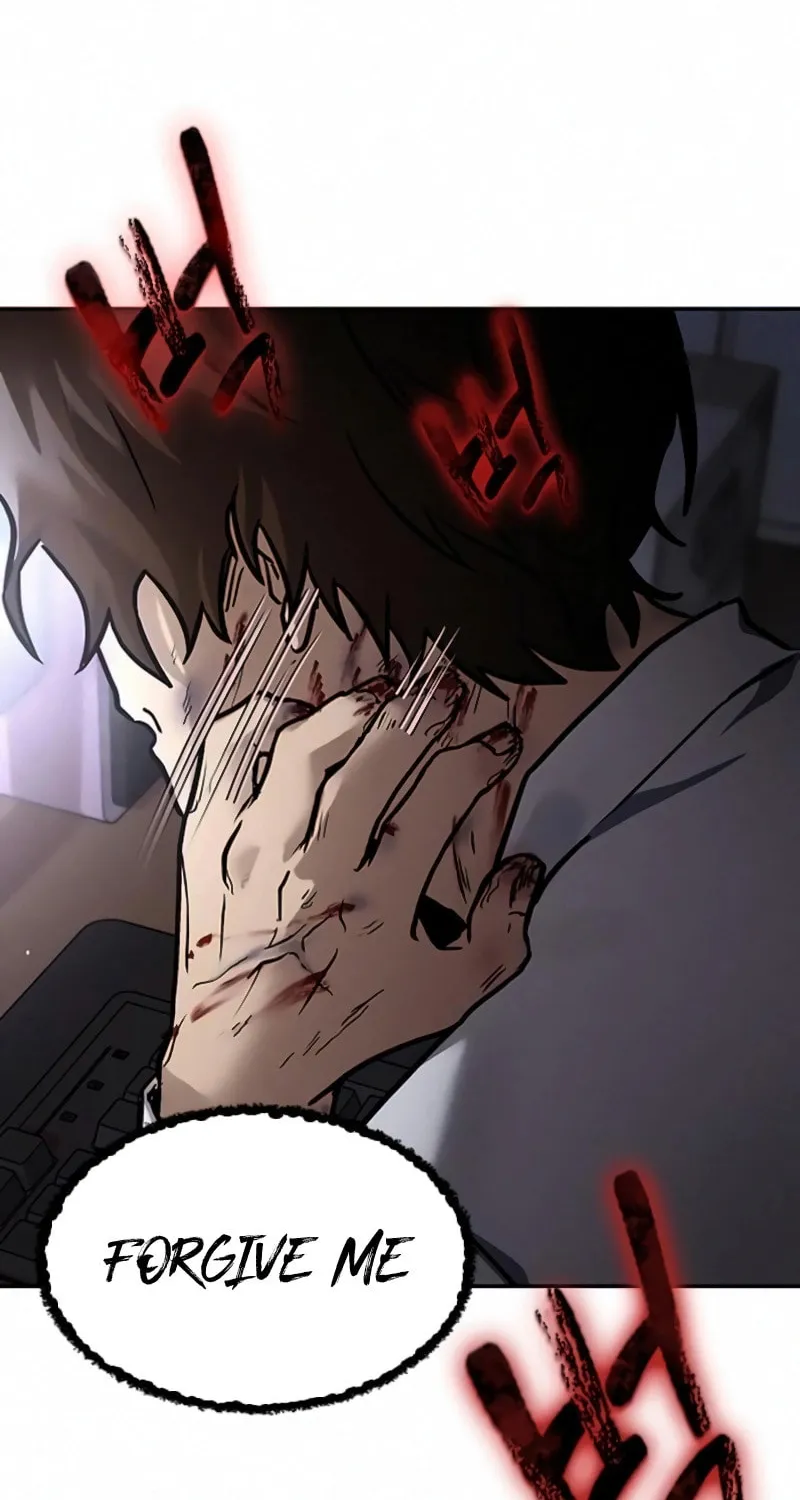 Read Golden Lily chapter 4 image 24 on Lezhin