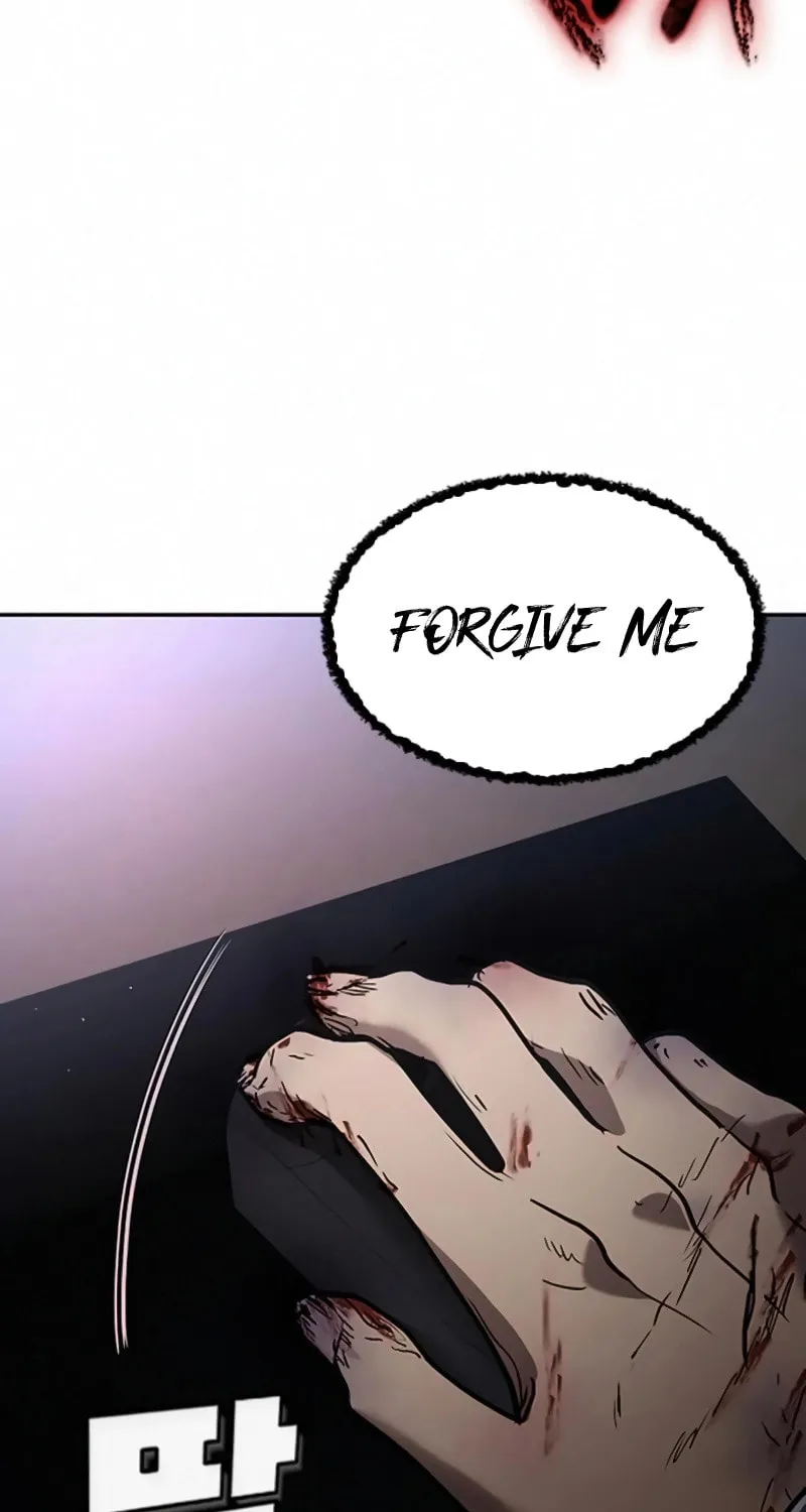 Read Golden Lily chapter 4 image 25 on Lezhin
