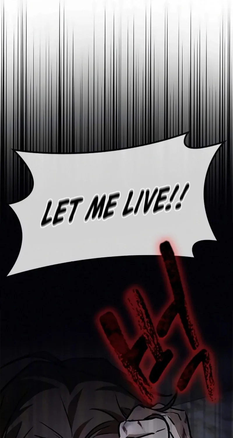 Read Golden Lily chapter 4 image 28 on Lezhin
