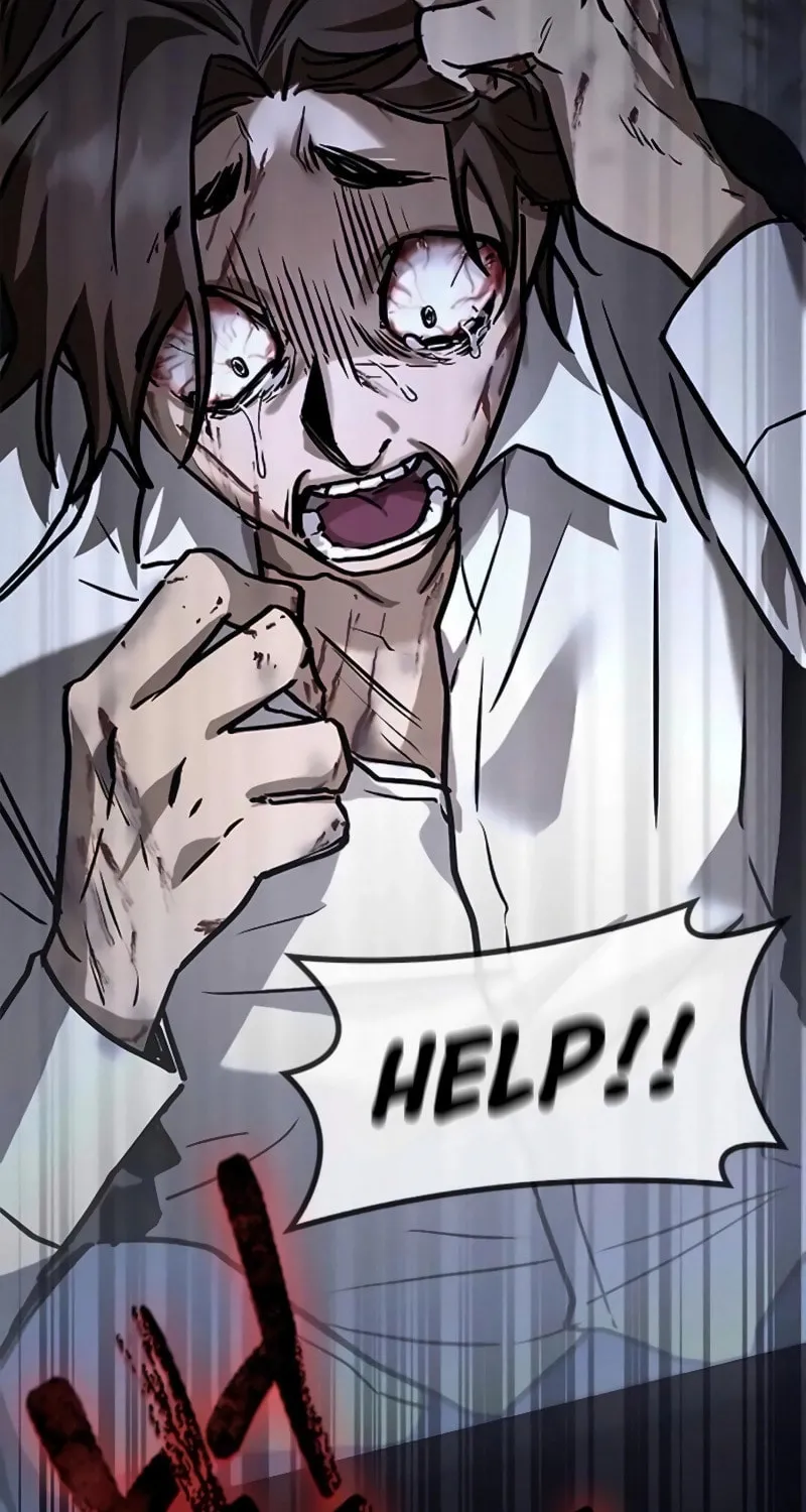 Read Golden Lily chapter 4 image 29 on Lezhin