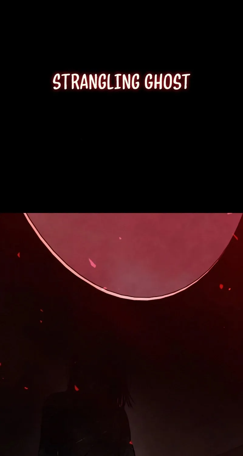 Read Golden Lily chapter 4 image 3 on Lezhin